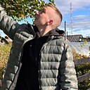 Знакомства: Алексей, 22 года, Тольятти