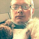 Знакомства: Василий, 42 года, Симферополь