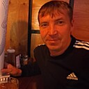 Знакомства: Виктор, 36 лет, Астана