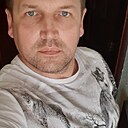 Знакомства: Роман, 49 лет, Новосемейкино