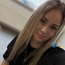 Знакомства: Анастасия, 29 лет, Нижний Новгород