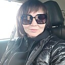 Знакомства: Юлия, 46 лет, Тюмень