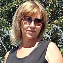 Знакомства: Ольга, 44 года, Тимашевск