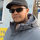 Знакомства: Евгений, 46 лет, Миасс