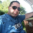 Знакомства: Алексей, 38 лет, Лида