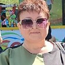 Знакомства: Замира, 51 год, Екатеринбург