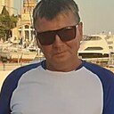 Знакомства: Олег, 61 год, Орша