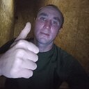 Знакомства: Сириус, 30 лет, Донецк (Ростовская Обл.)