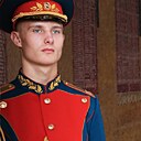 Знакомства: Влад, 19 лет, Армавир