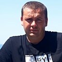 Знакомства: Евгений, 30 лет, Тула