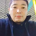 Знакомства: Мейржан, 34 года, Жаркент