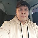 Знакомства: Рена, 40 лет, Уфа