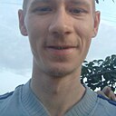 Знакомства: Саша, 32 года, Усть-Лабинск