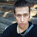 Знакомства: Дима, 25 лет, Лоев