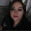 Знакомства: Надежда, 44 года, Куйбышево