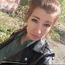 Знакомства: Алена, 28 лет, Яранск