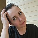 Знакомства: Евгения, 37 лет, Петропавловск-Камчатский