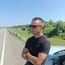 Знакомства: Андрей, 35 лет, Бердянск