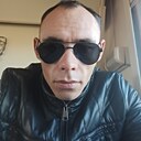 Знакомства: Денис, 28 лет, Чита