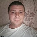 Знакомства: Ваня, 36 лет, Черновцы