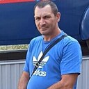 Знакомства: Виктор, 46 лет, Брянск