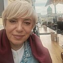 Знакомства: Анна, 57 лет, Екатеринбург