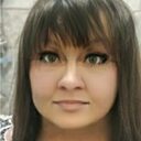 Знакомства: Нина, 57 лет, Новокузнецк