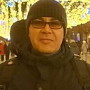 Знакомства: Паша, 42 года, Челябинск