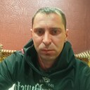 Знакомства: Селфлесс, 32 года, Лутугино