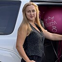 Знакомства: Анна, 36 лет, Гомель