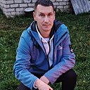 Знакомства: Антон, 39 лет, Покров