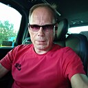 Знакомства: Андрей, 53 года, Орск