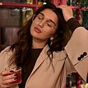 Знакомства: Анна, 30 лет, Одесса