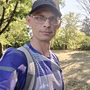 Знакомства: Артур, 49 лет, Единцы