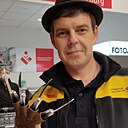 Знакомства: Oleksandr, 41 год, Быдгощ