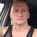 Знакомства: Ник, 45 лет, Ижевск