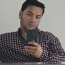 Знакомства: Max, 43 года, Москва