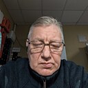 Знакомства: Андрей, 55 лет, Пушкино (Московская Обл)