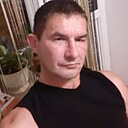 Знакомства: Иван, 48 лет, Брест