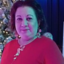 Знакомства: Римма, 46 лет, Казань