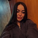 Знакомства: Алена, 24 года, Комсомольск-на-Амуре