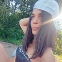 Знакомства: Тина, 35 лет, Новолукомль