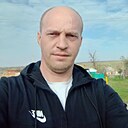 Знакомства: Евгений, 37 лет, Усть-Донецкий