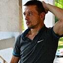 Знакомства: Юра, 35 лет, Киев