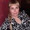 Знакомства: Аня, 43 года, Нижняя Тура