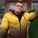 Знакомства: Женёк, 28 лет, Жлобин