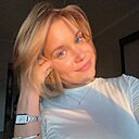 Знакомства: Алина, 25 лет, Соликамск