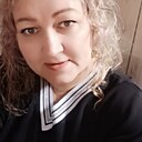 Знакомства: Надежда, 43 года, Тугулым