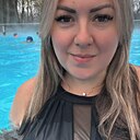 Знакомства: Вера, 37 лет, Серпухов