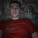 Знакомства: Никита, 24 года, Кушва